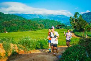 BIB: 
                            <button type="button" onclick="openModal(25042238)" class="btn btn-primary btn-sm float-right btn-popup" data-toggle="modal" data-target=".modal-high-quality">
                        <i class="fas fa-shopping-cart"></i> Add to Cart
                    </button>
                                            <button type="button" onclick="isThisMe(25042238, true)" class="btn btn-success btn-sm float-right btn-popup btn-isme hidden" data-toggle="tooltip" data-placement="bottom" title="นี่คือรูปของคุณใช่ไหม คลิกที่นี่เพื่อเอาเข้าอัลบั้ม">
                        <i class="fas fa-plus"></i> Add to album
                    </button>
                    <button type="button" onclick="isThisMe(25042238, false)" class="btn btn-warning btn-sm float-right btn-popup btn-isnotme hidden">
                        <i class="fas fa-ban"></i> Remove from album
                    </button>